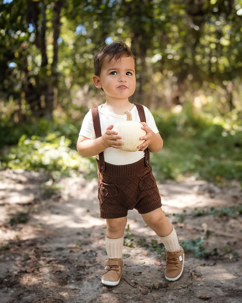 desert-sand-william-premium-leather Shoes & Accessories